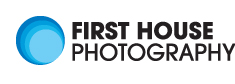 First House Photographers